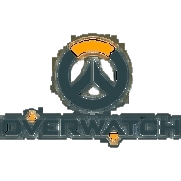 Overwatch