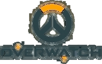 Overwatch