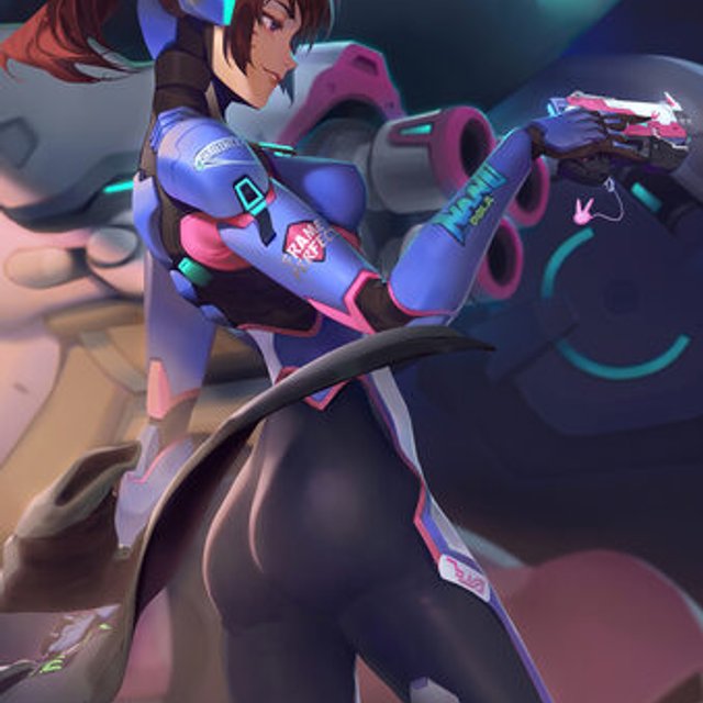 OW