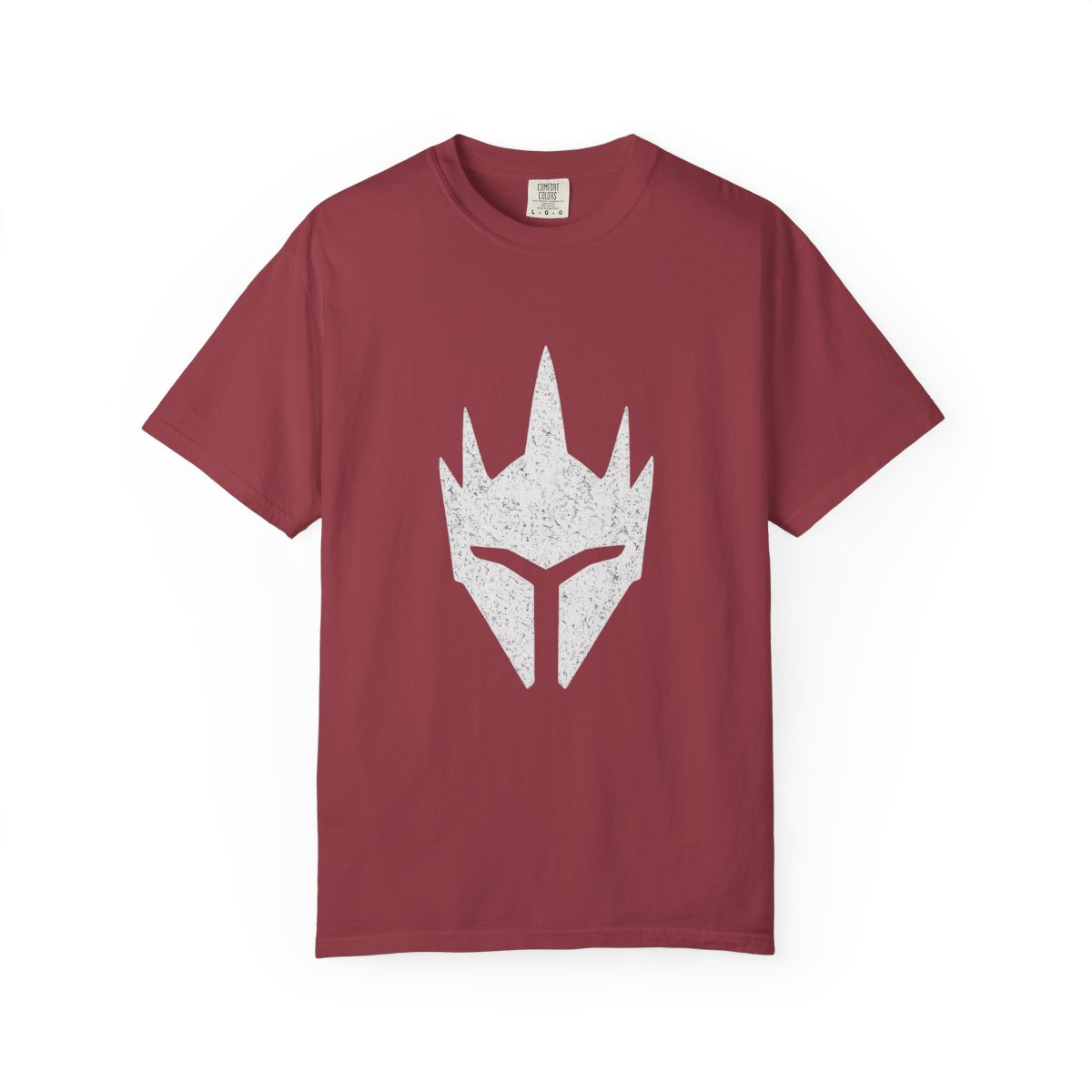 Reinhardt Overwatch Hammer Down T-Shirt