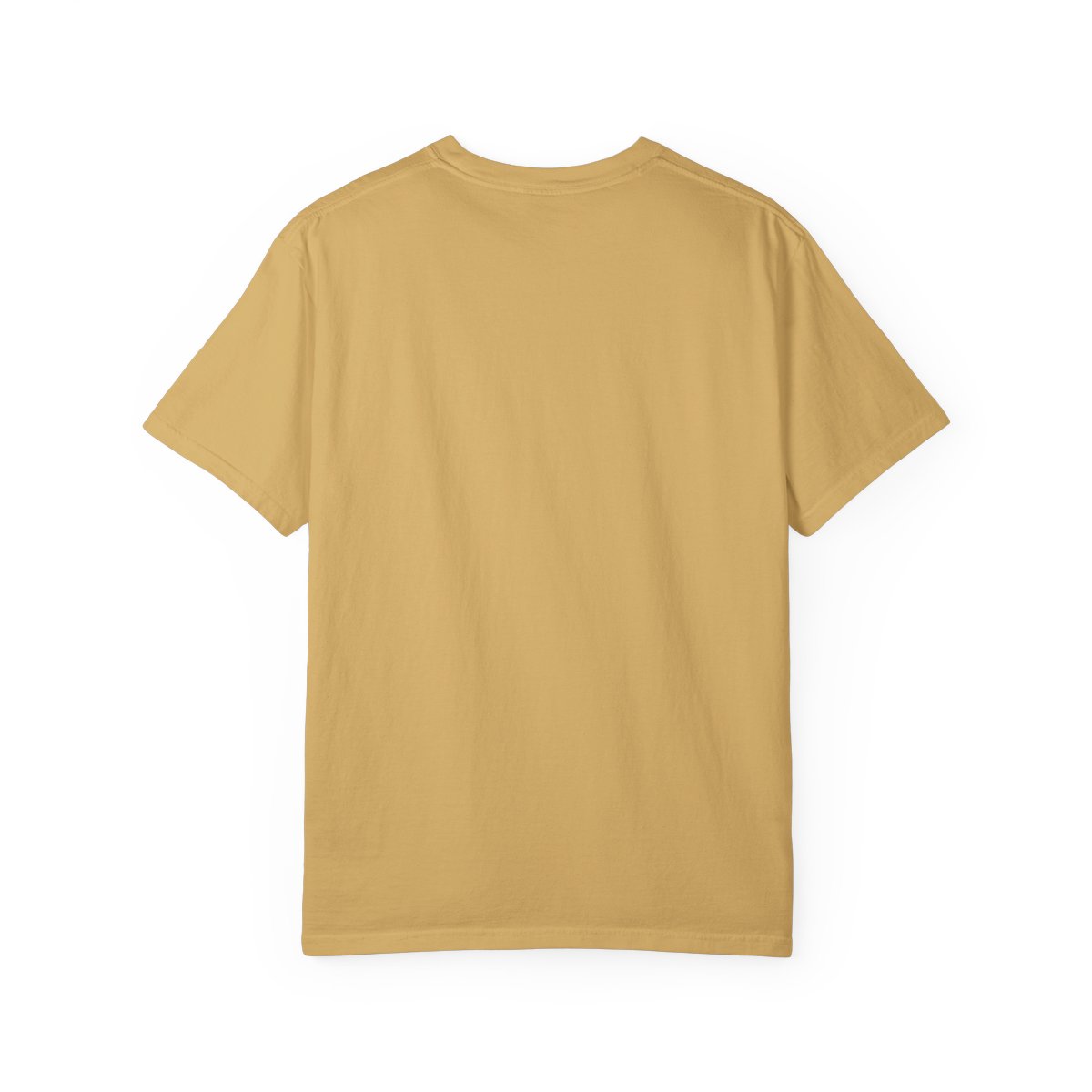 Graffiti Heroes Bold Street Art T-Shirt - alternate angle 1, merchandise