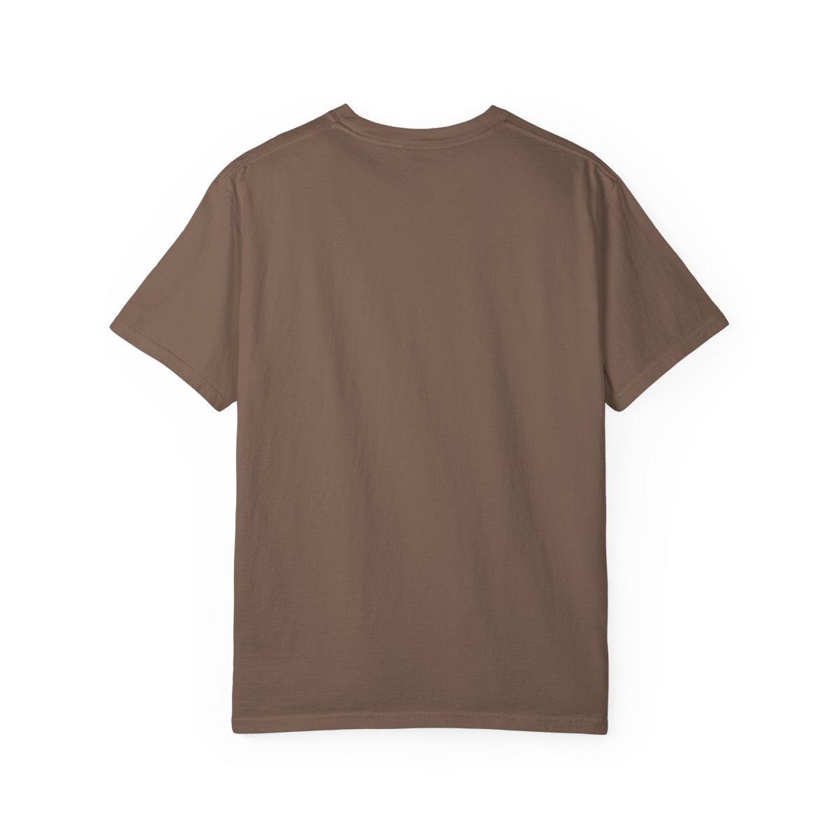 Overwatch Mercy Wings Guardian Angel T-Shirt - alternate angle 1, merchandise