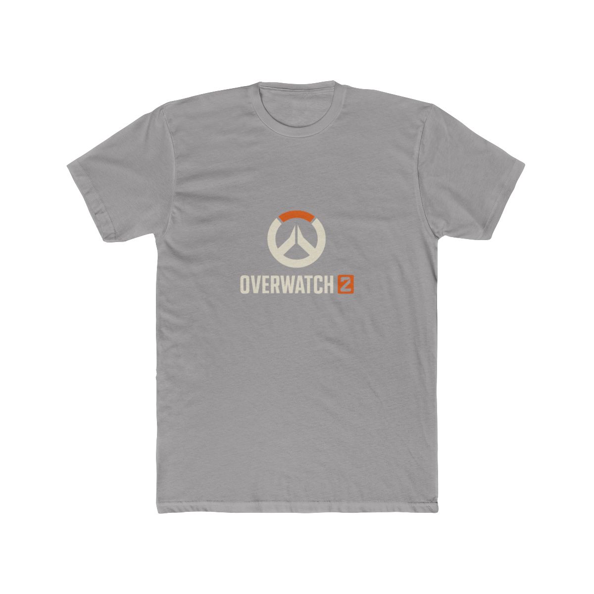 Eye-Catching Bold Casual Graphic T-Shirt - alternate angle 5, merchandise