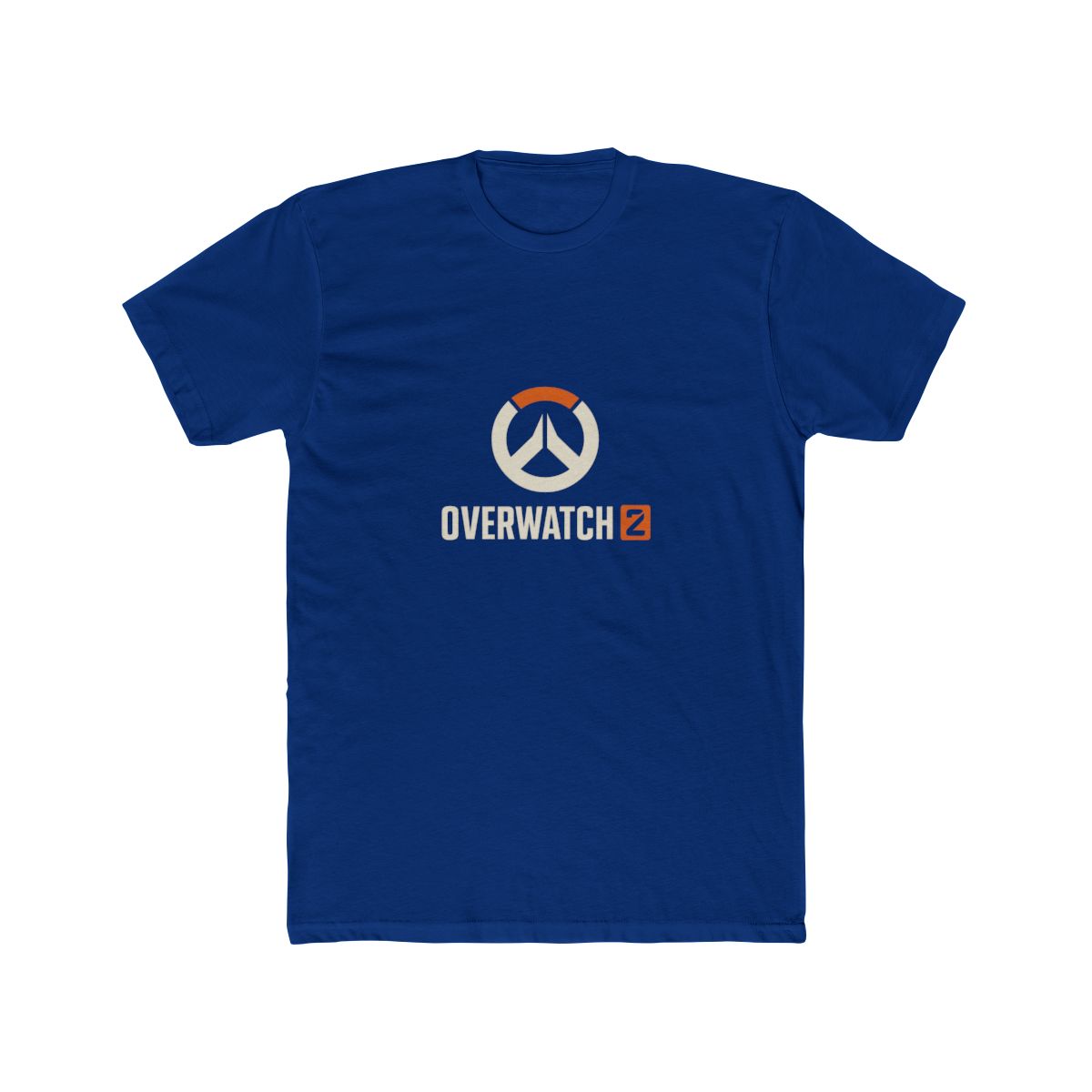 Eye-Catching Bold Casual Graphic T-Shirt - alternate angle 4, merchandise