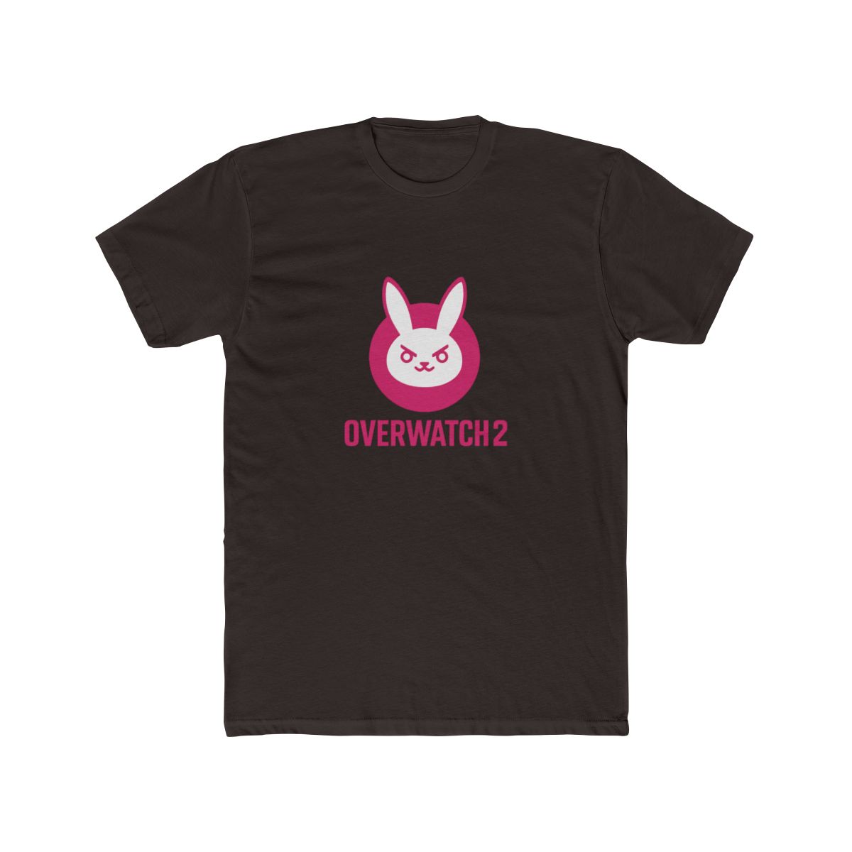Hilarious Graphic Design Kerning T-Shirt