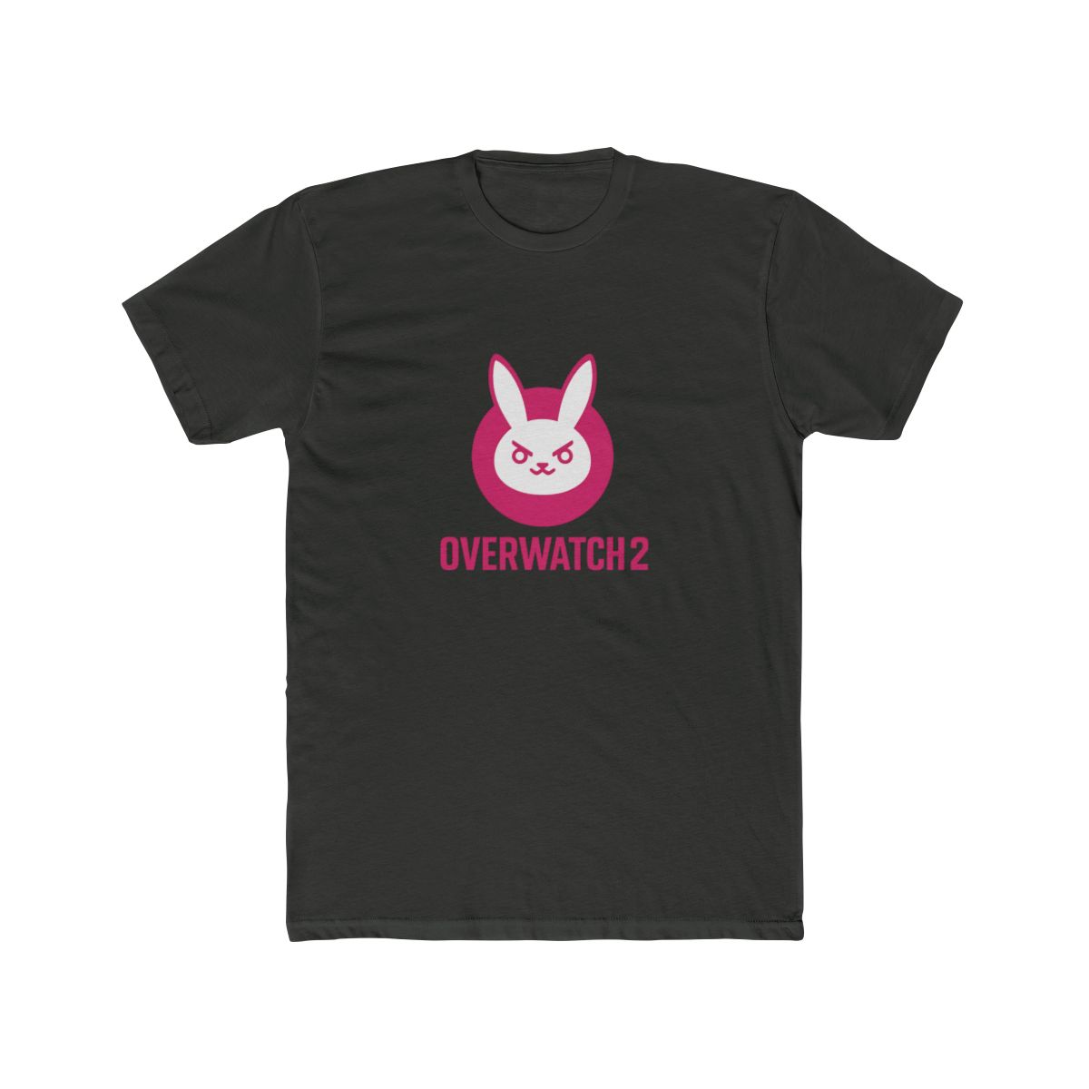Hilarious Graphic Design Kerning T-Shirt - alternate angle 5, merchandise
