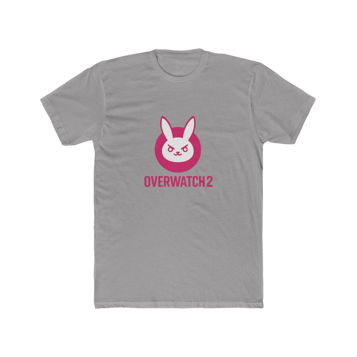 Hilarious Graphic Design Kerning T-Shirt - alternate angle 3, merchandise