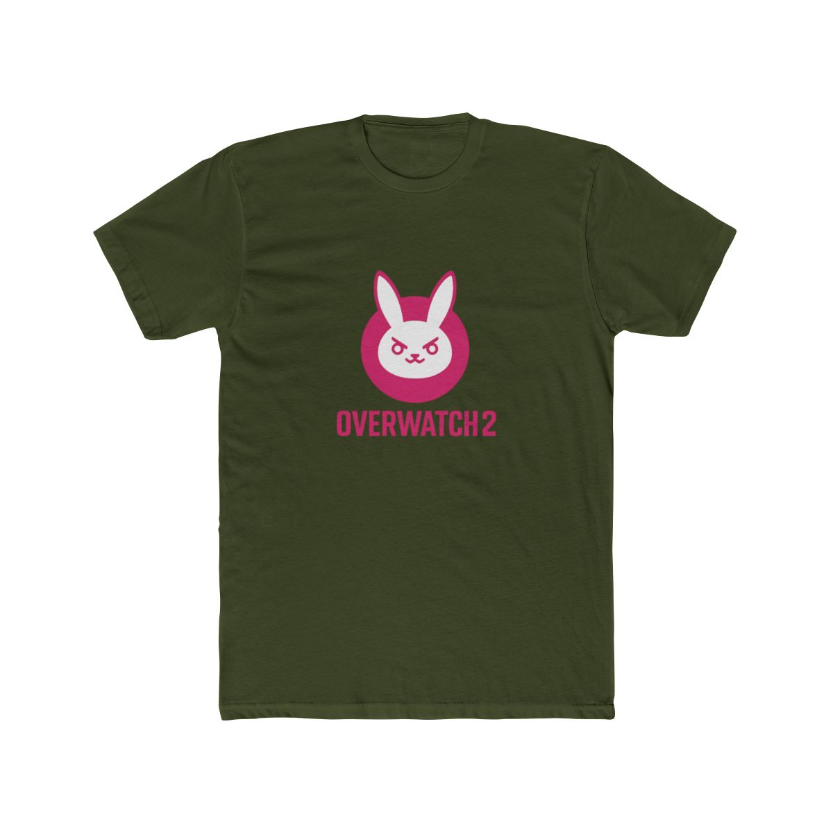 Hilarious Graphic Design Kerning T-Shirt - alternate angle 4, merchandise