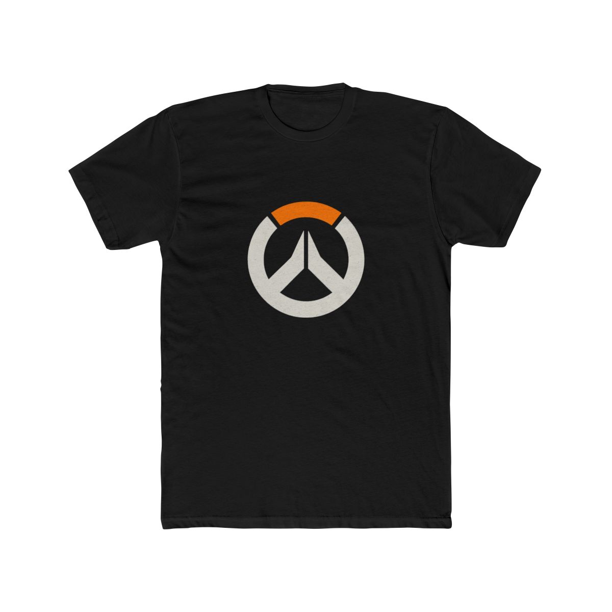 Iconic Overwatch Logo T-Shirt
