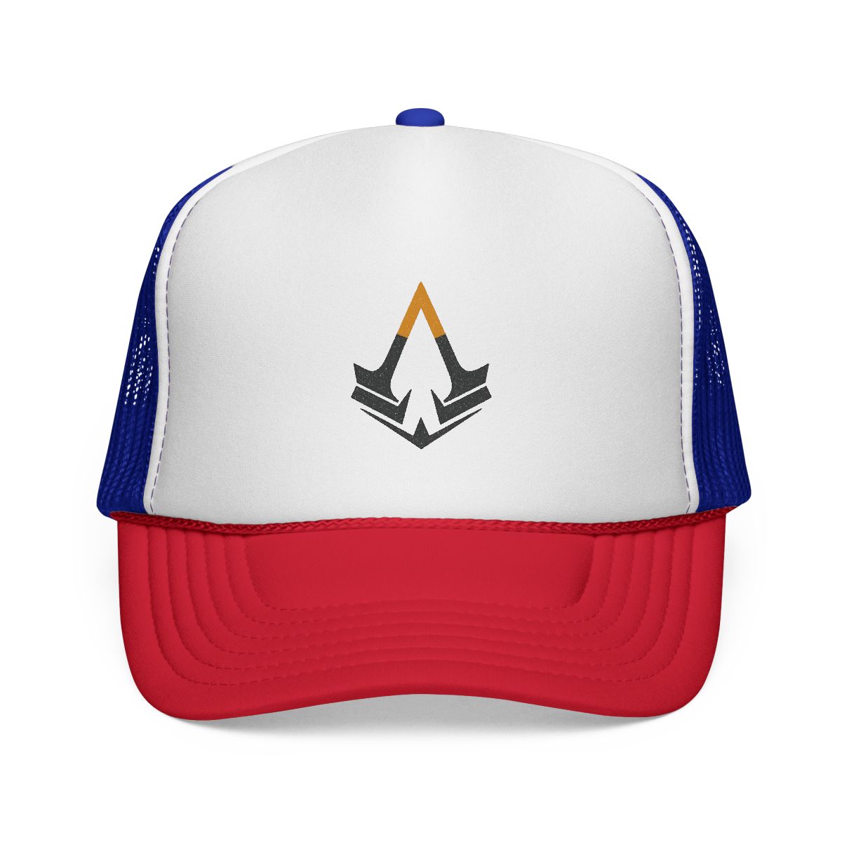 Hats & Caps - Overwatch apparel collection