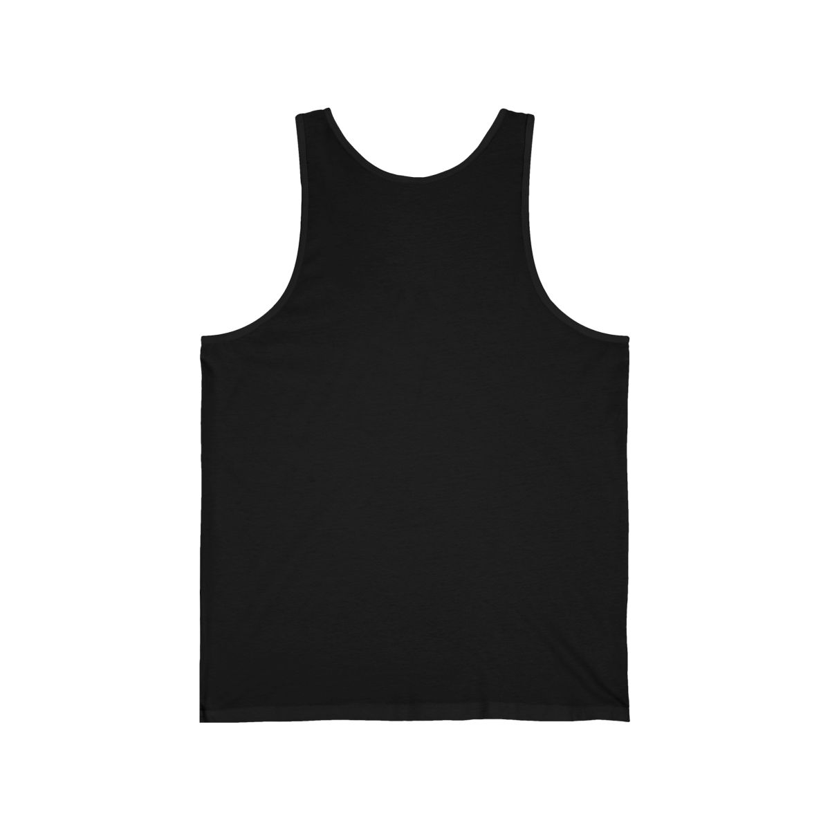 Premium Tank Top Overwatch 2 Cassidy Deadeye Precision Icon Logo - alternate angle 1, merchandise