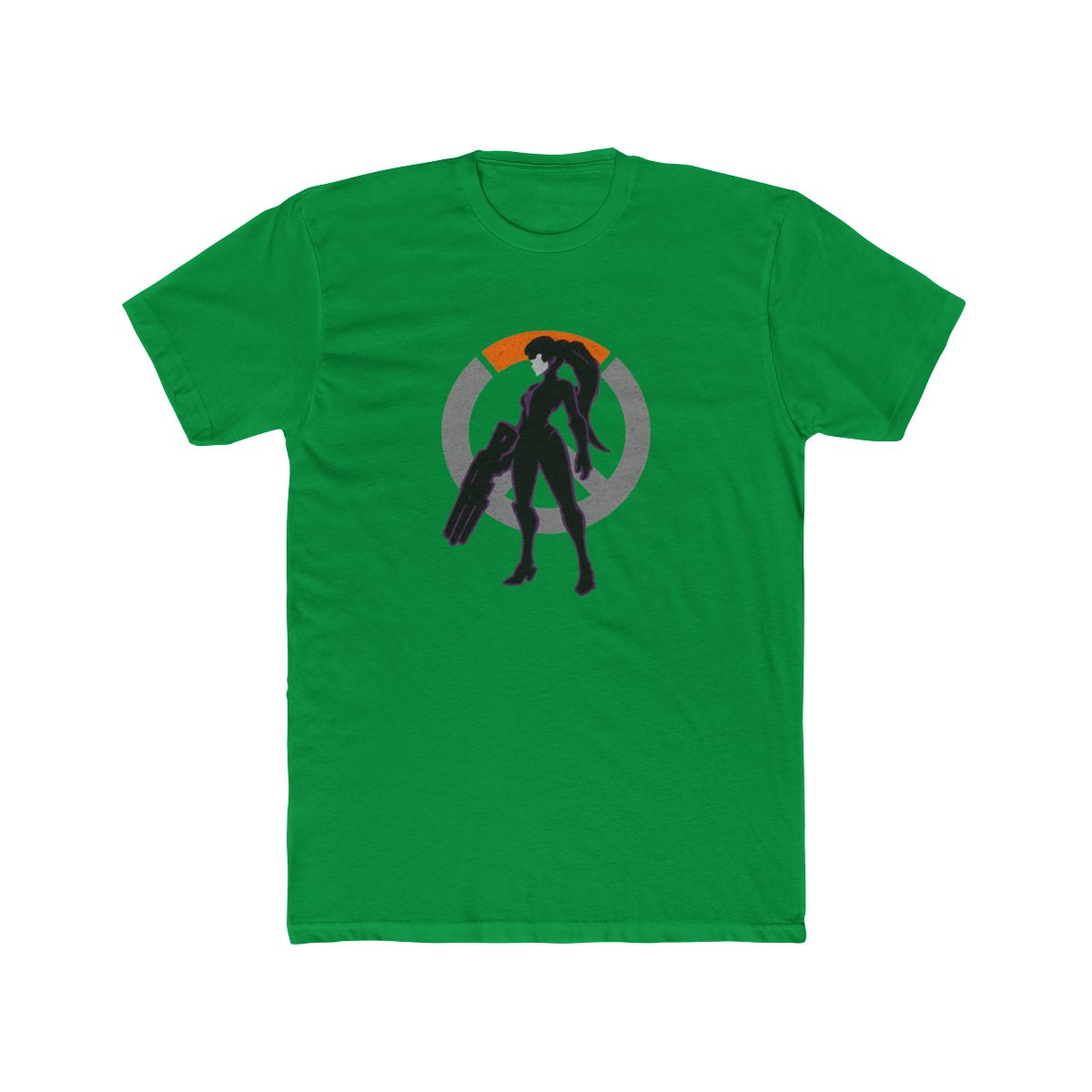 Sustainable Premium T-Shirt widowmaker - Official T-Shirts merchandise