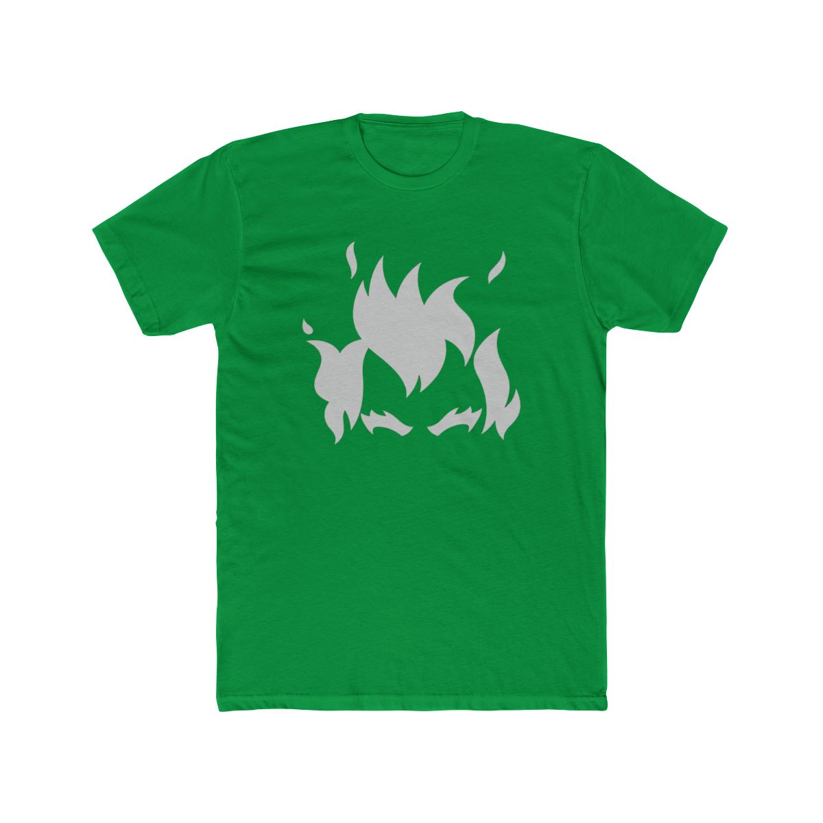 Junkrat Overwatch Explosive Chaos T Shirt - alternate angle 4, merchandise