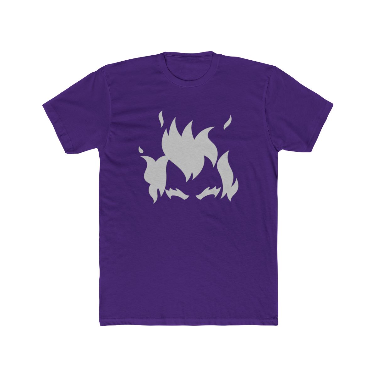 Junkrat Overwatch Explosive Chaos T Shirt