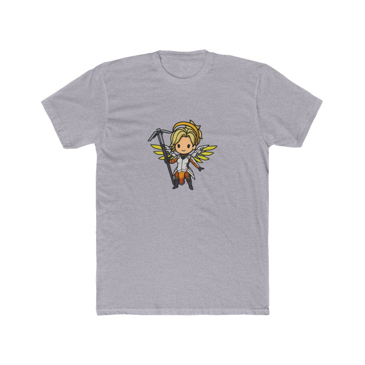 Have Mercy Hilarious Plea T Shirt - Official T-Shirts merchandise