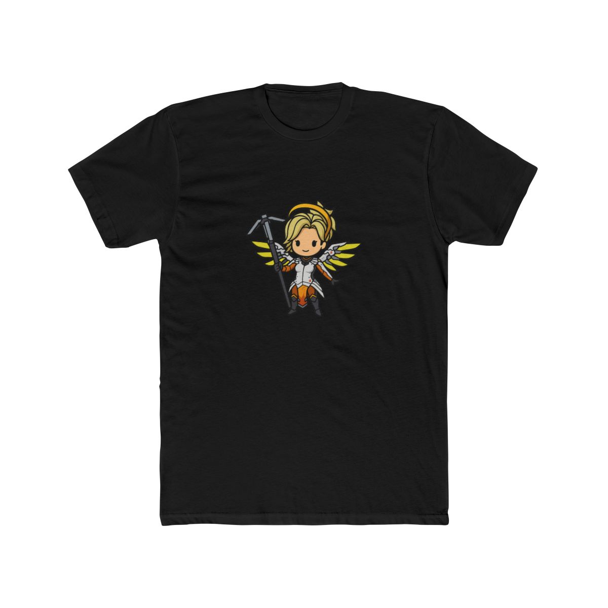 Have Mercy Hilarious Plea T Shirt
