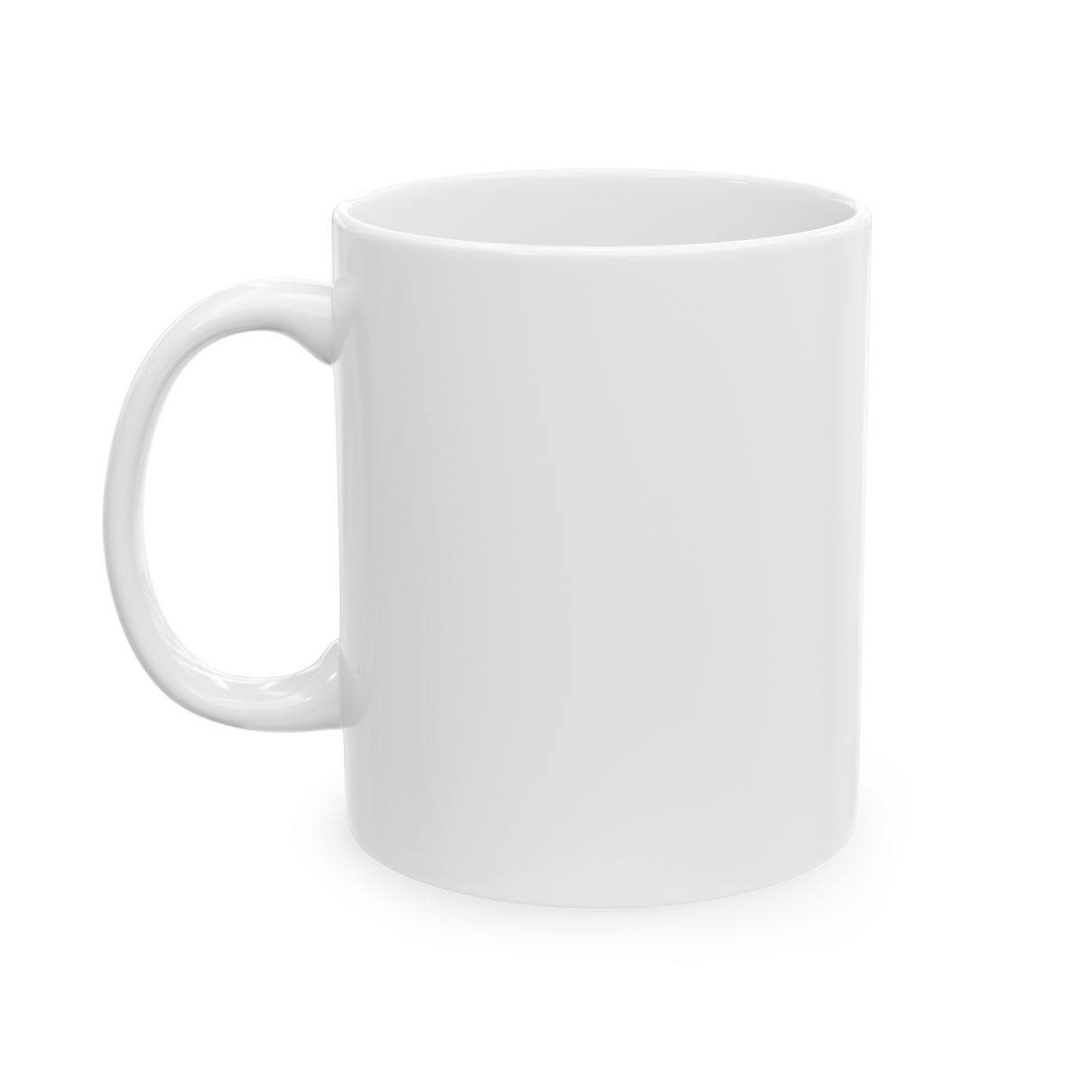 Bastion Caelondia Portal | Gaming Coffee Mug, Bastion Fan Cup, Indie Gamer Gift - alternate angle 4, merchandise