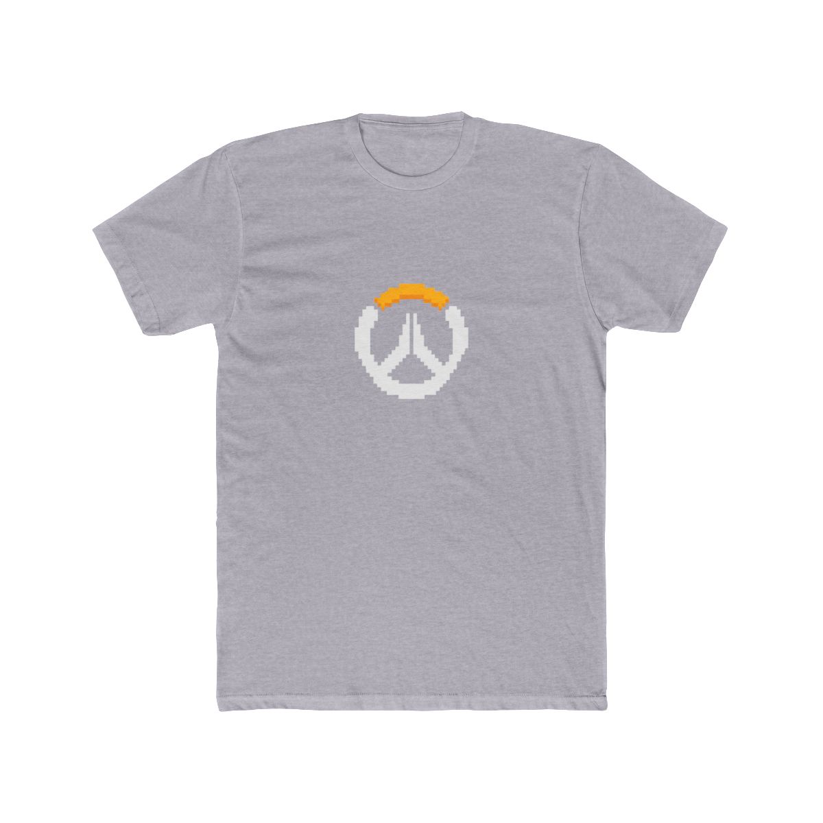 Overwatch Merch