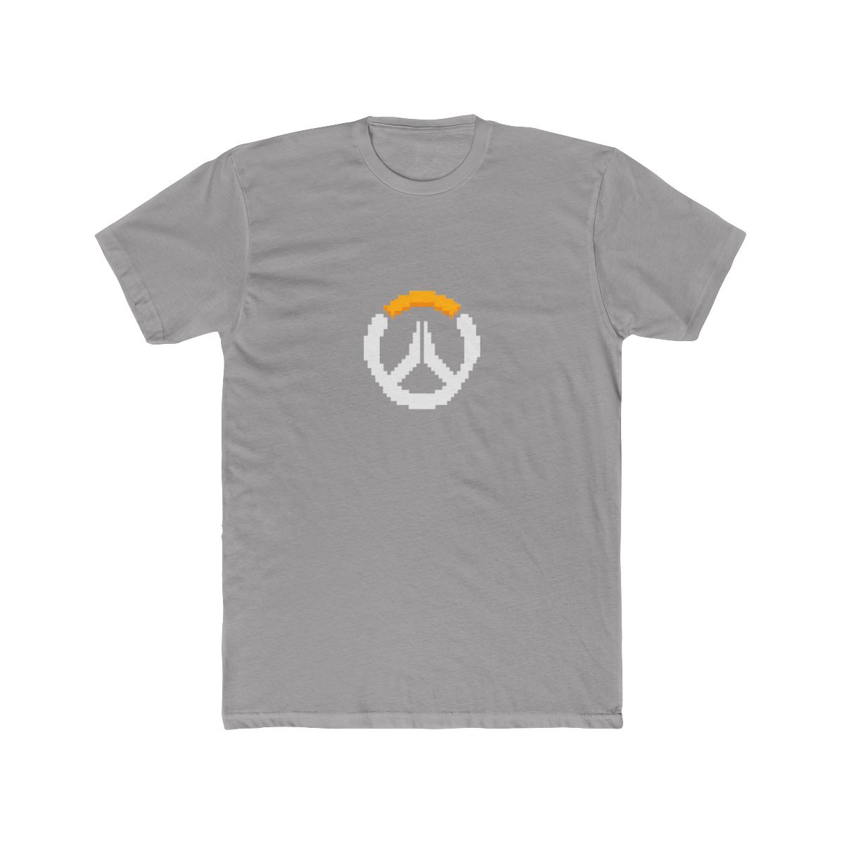 Overwatch Merch - alternate angle 3, merchandise
