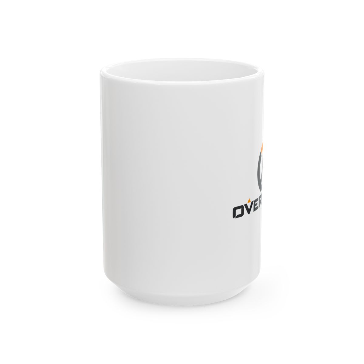 Overwatch Merch - alternate angle 2, merchandise