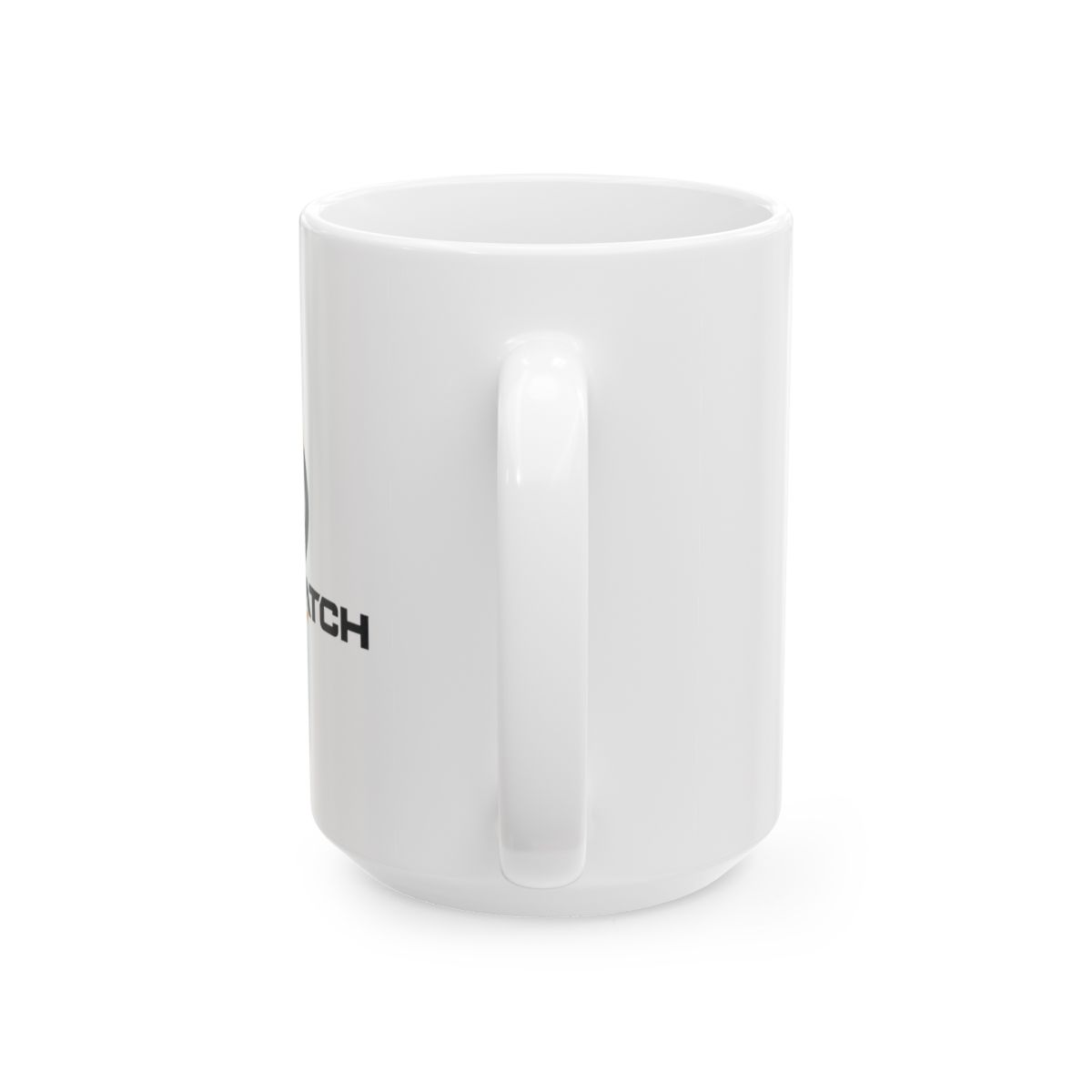 Overwatch Merch - alternate angle 5, merchandise