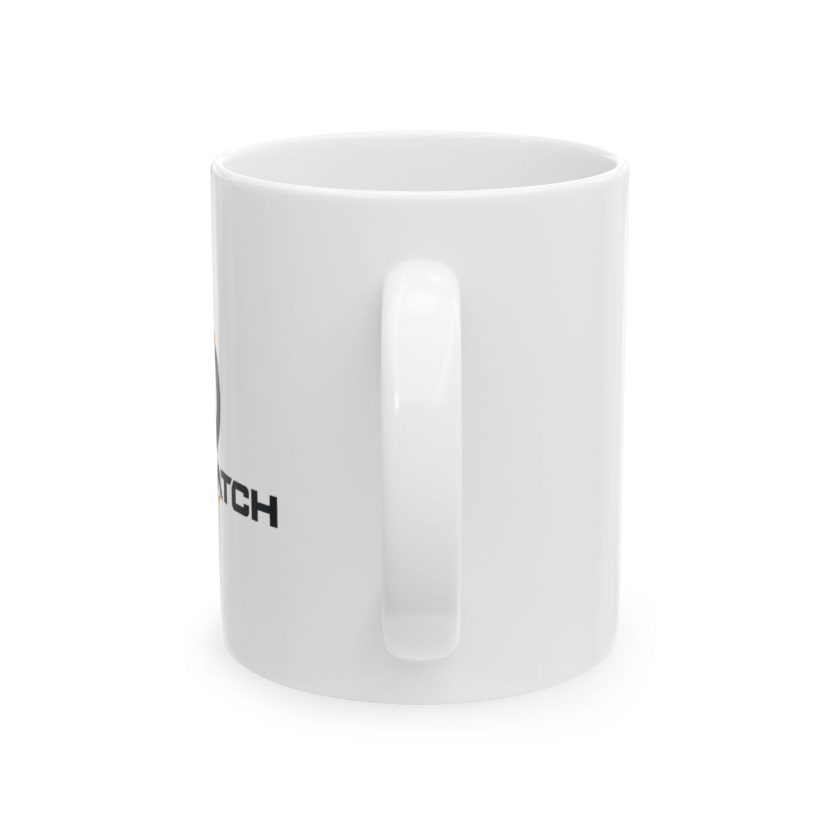 Overwatch Merch - alternate angle 3, merchandise