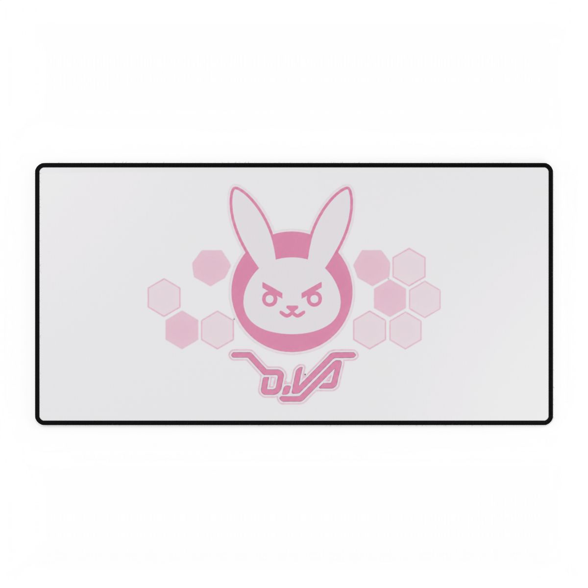 Accessories - Overwatch accessories collection