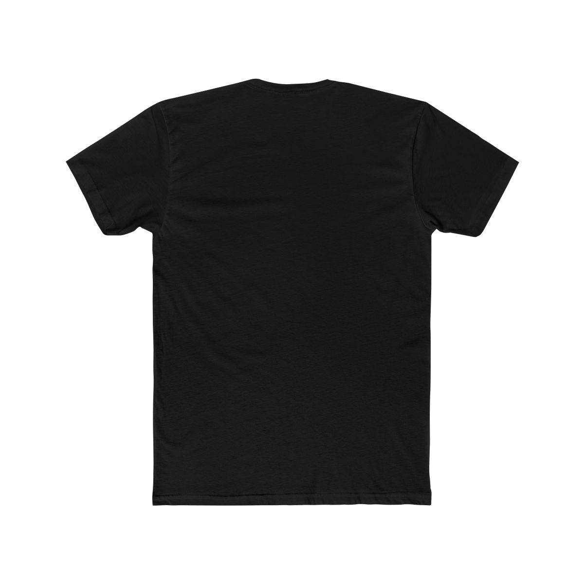 Eat Sleep Overwatch Repeat Funny Gamer T Shirt - Overwatch Fan Gift - alternate angle 1, merchandise