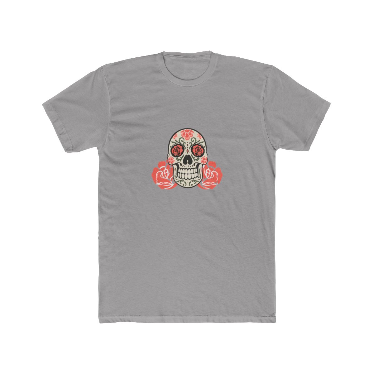 [OVERWATCH] Death Blossoms - alternate angle 4, merchandise