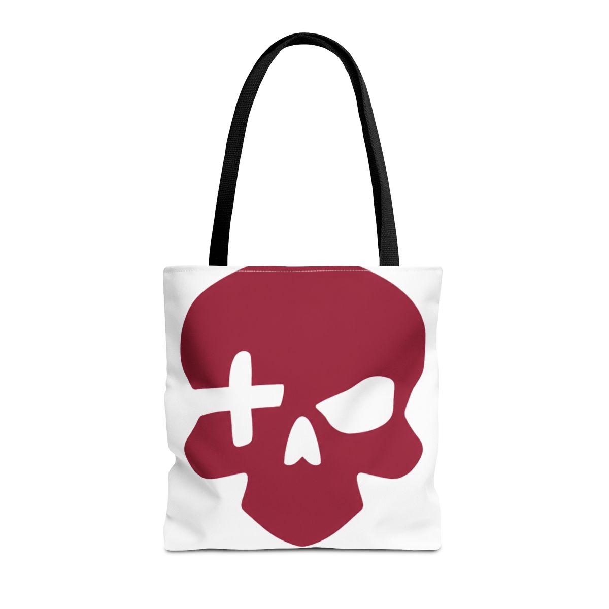 Overwatch 2 Cassidy Deadeye Precision Icon Logo - alternate angle 5, merchandise