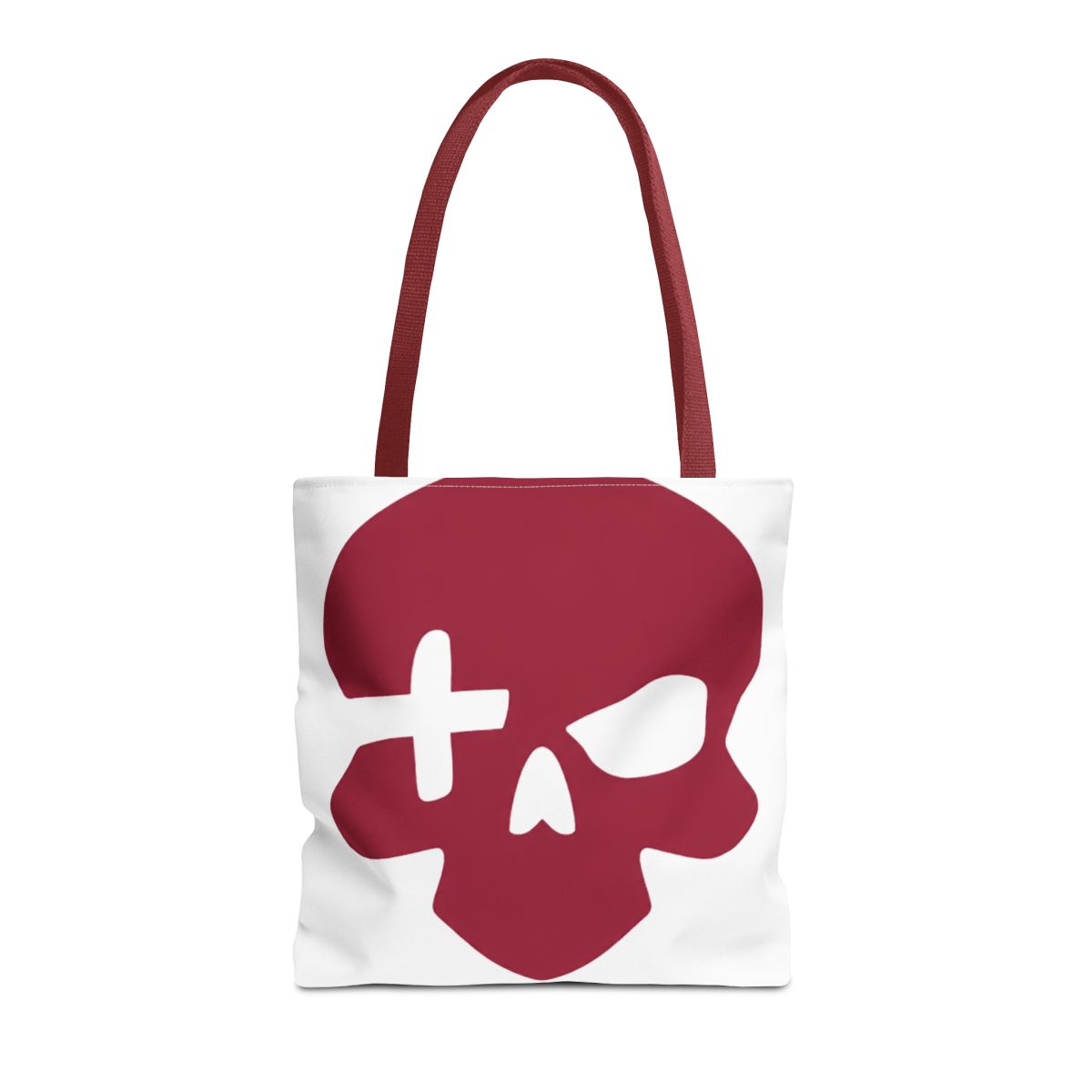 Bags & Totes - Overwatch accessories collection