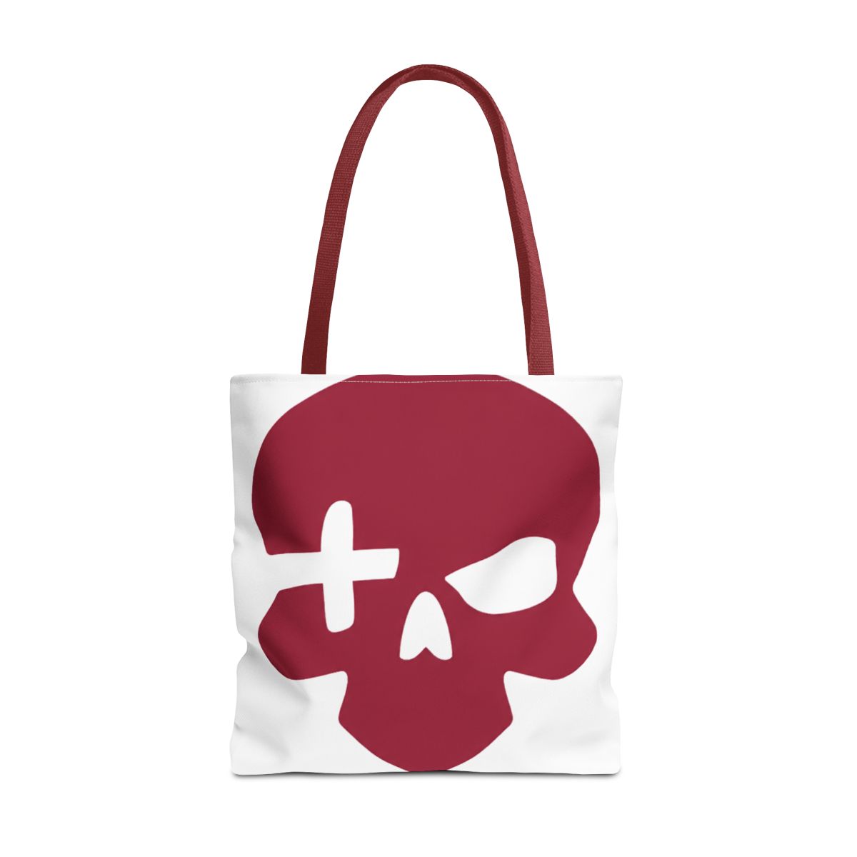 Overwatch 2 Cassidy Deadeye Precision Icon Logo - alternate angle 3, merchandise