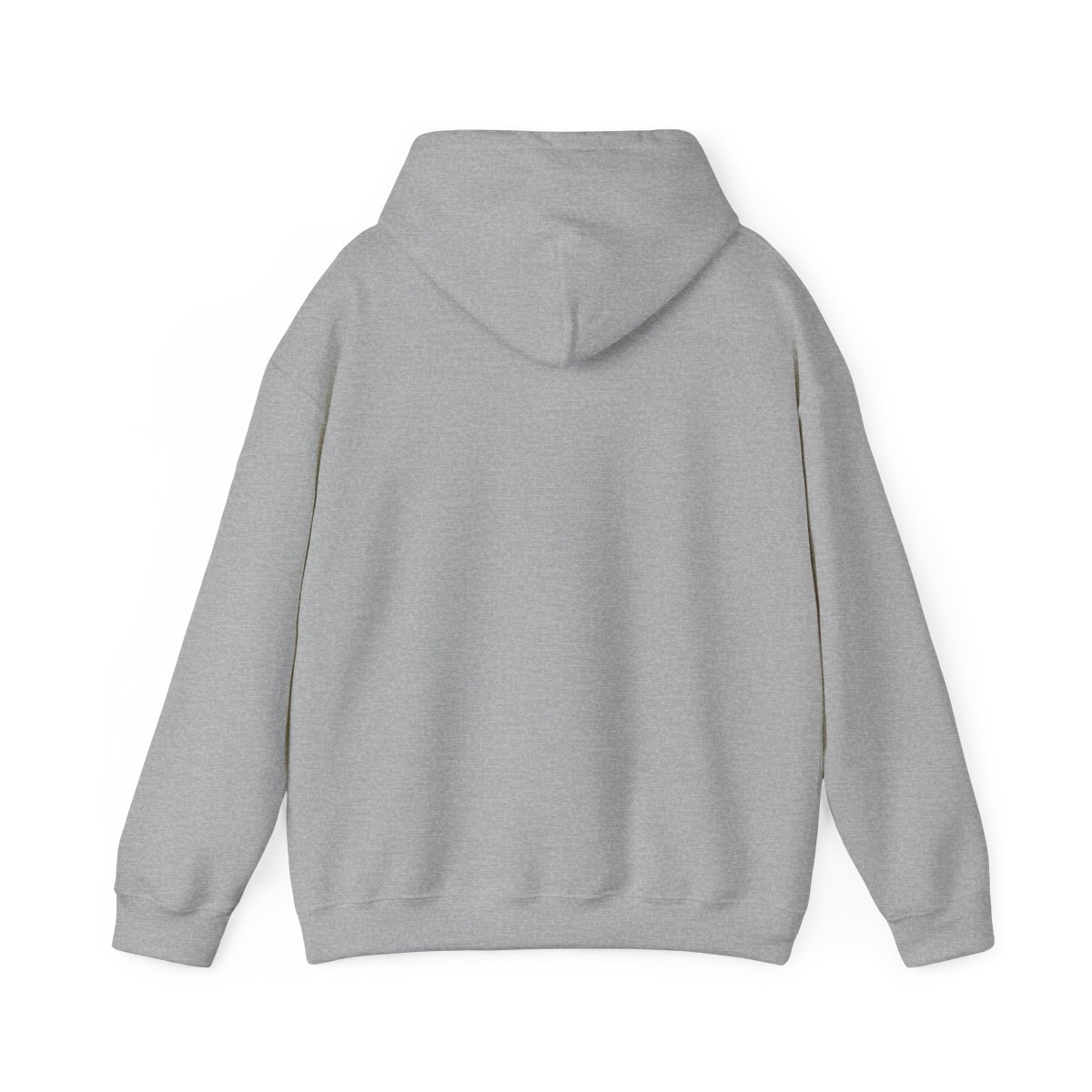 Blizzard Entertainment Logo Black Pullover Hoodie - alternate angle 1, merchandise