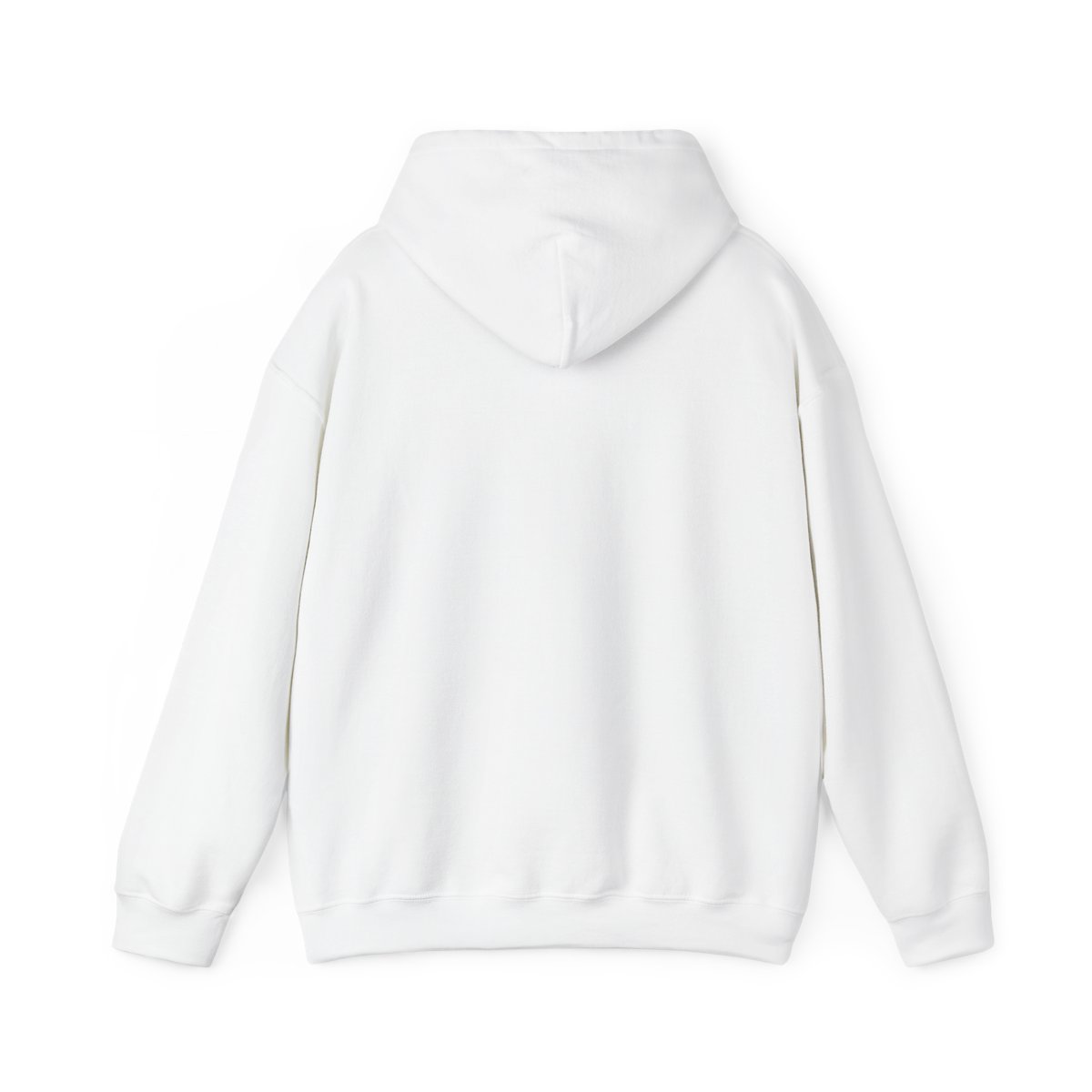 Overwatch "Hanamura" Hoodie - alternate angle 1, merchandise