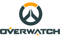 Overwatch
